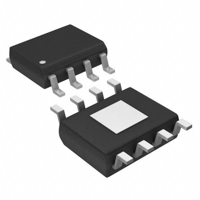 MICROCHIP TECHNOLOGY AC-DC稳压器 HV9925SG-G