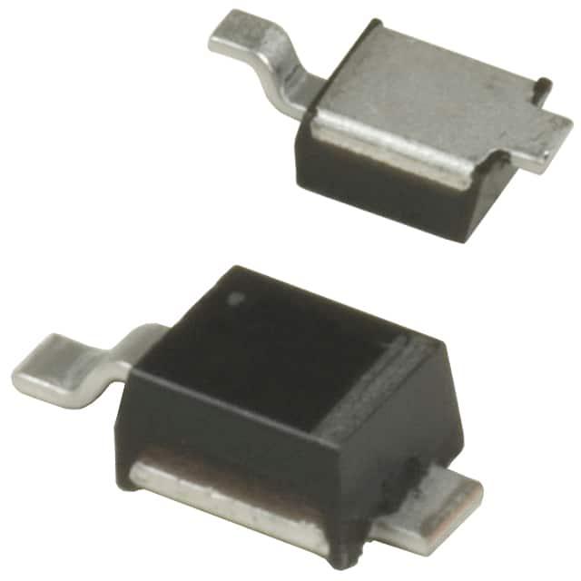 ON SEMICONDUCTOR TVS二极管/ESD抑制器 1PMT26AT1G