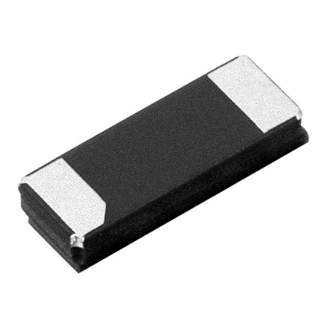 CC4V-T1A-32.768KHZ-12.5PF-20PPM-TA-QC--云汉芯城ICKey.cn