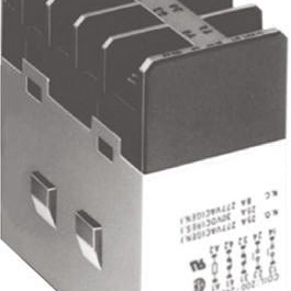 OMRON/欧姆龙 其他继电器 G7J-4A-B AC200/240