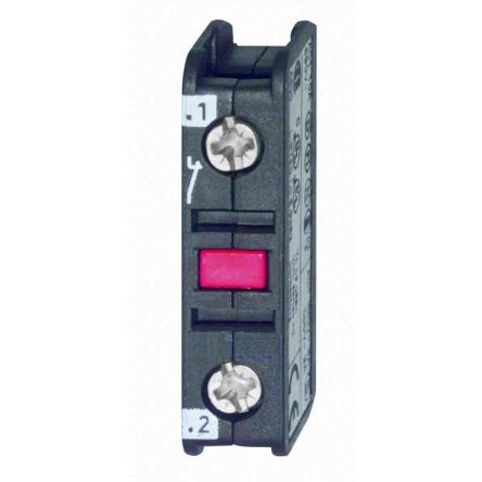 OMRON/欧姆龙 接触器 J73KN-B-01