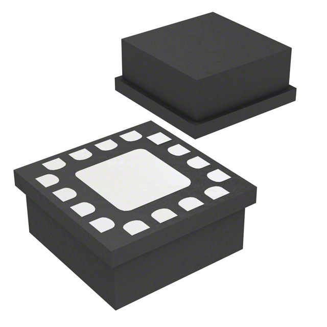 ANALOG DEVICES RF开关 HMC678LC3C