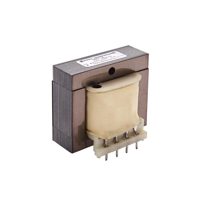 BEL FUSE 电源变压器 MPC-X-15