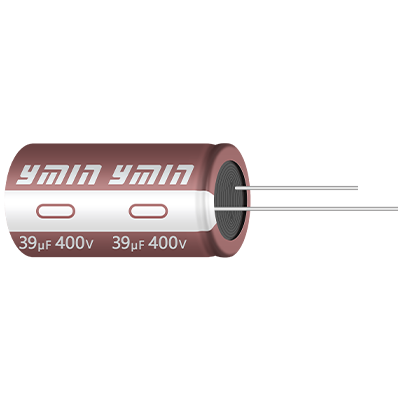 KCGJ2502G101MF--云汉芯城ICKey.cn