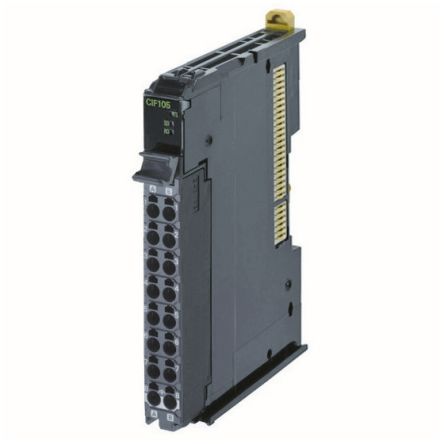 OMRON/欧姆龙 其他工具 NX-CIF105