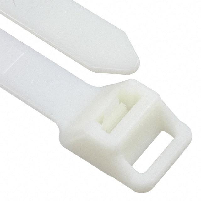 PANDUIT 其他线缆 PRT5EH-Q