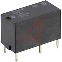 OMRON/欧姆龙 其他继电器 G6B-2114P-US-DC6