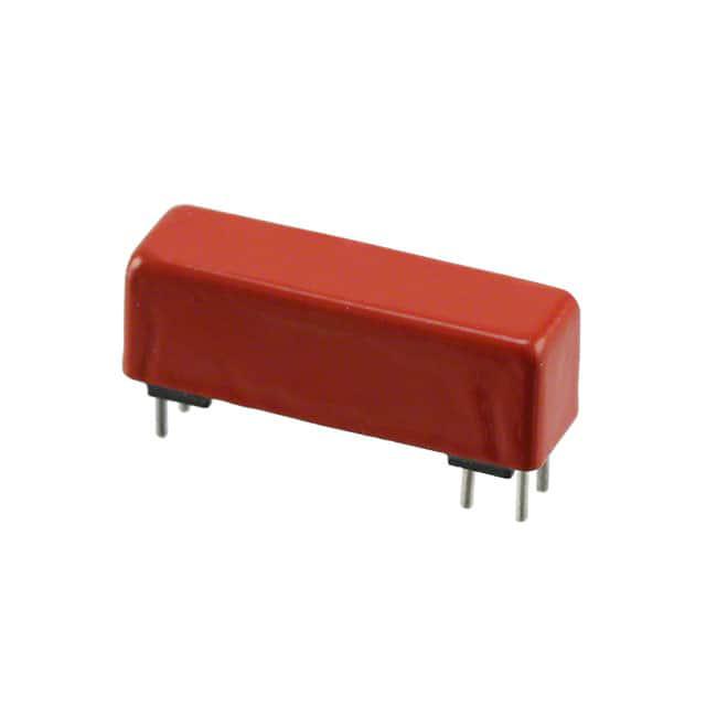 COTO TECHNOLOGY 磁簧开关 2920-05-101