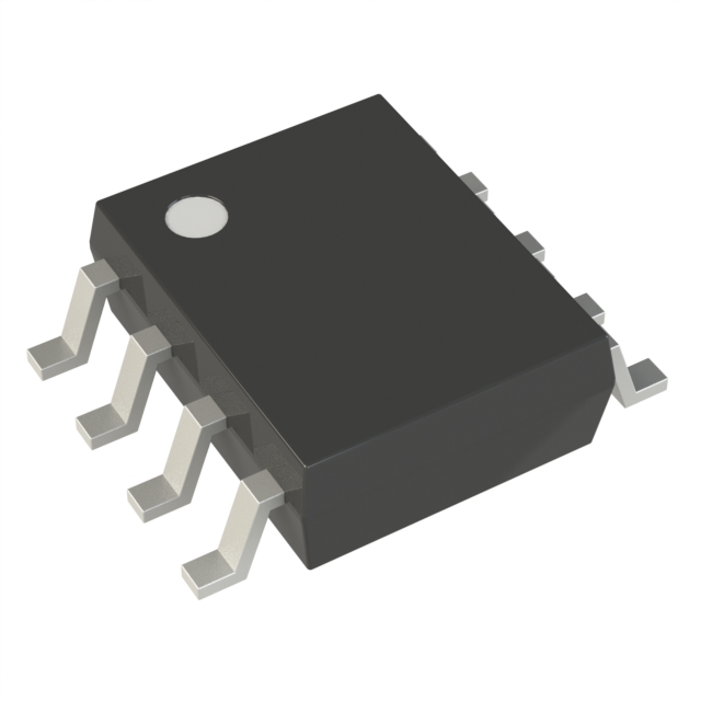 ON SEMICONDUCTOR 触发器 NLV74HC74ADTR2G