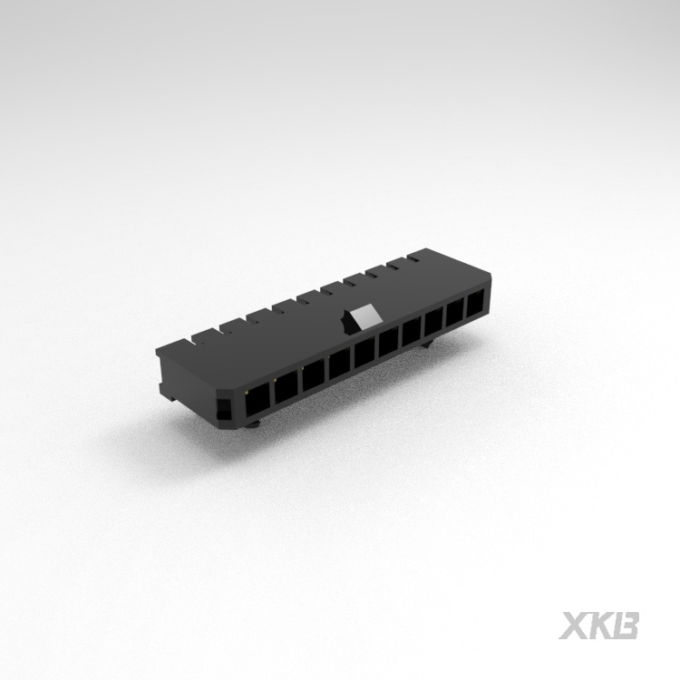 X3025WR-10-LPV01--云汉芯城ICKey.cn