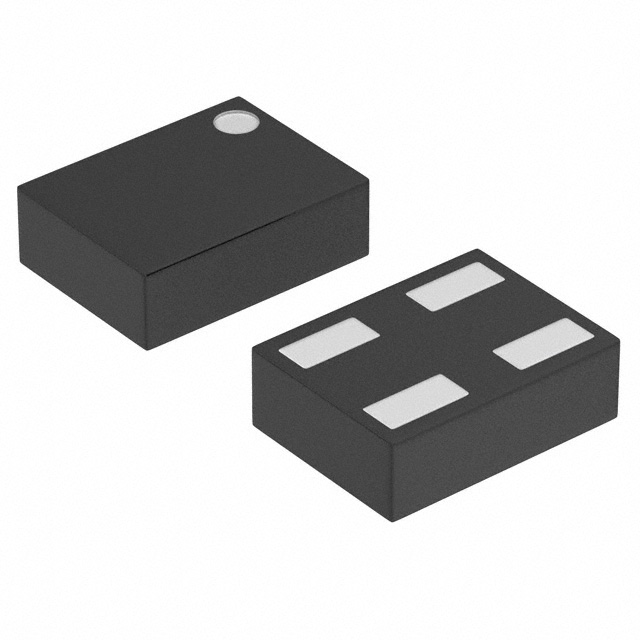 TOREX SEMICONDUCTOR LDO稳压器 XC6504A3317R-G