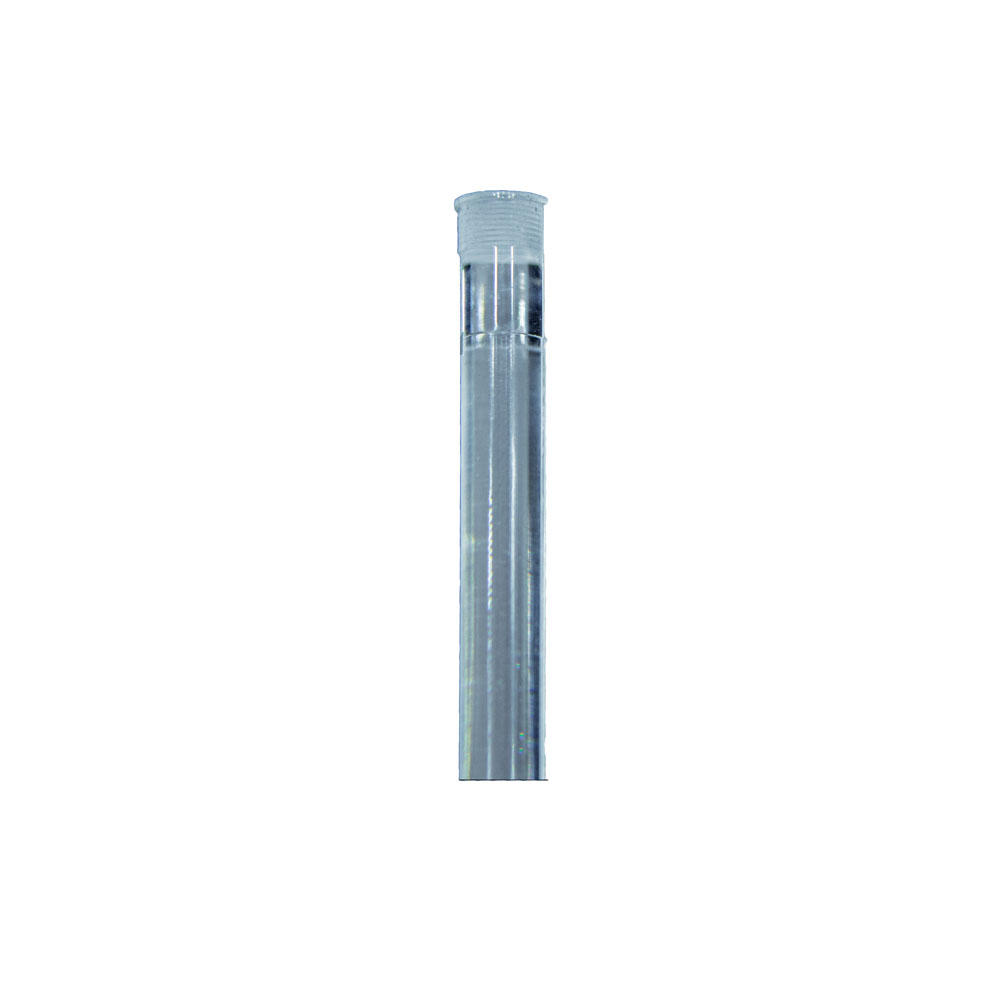 BIVAR 发光二极管 UHF4-0.250-N-67