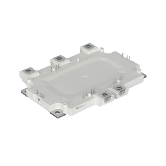 INFINEON TECHNOLOGIES IGBT模块 FS400R07A3E3BOMA1