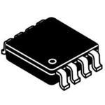 ON SEMICONDUCTOR 缓冲器/驱动器/收发器 NL37WZ06USG