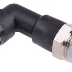 FESTO 其他工具 QSLL-1/2-12