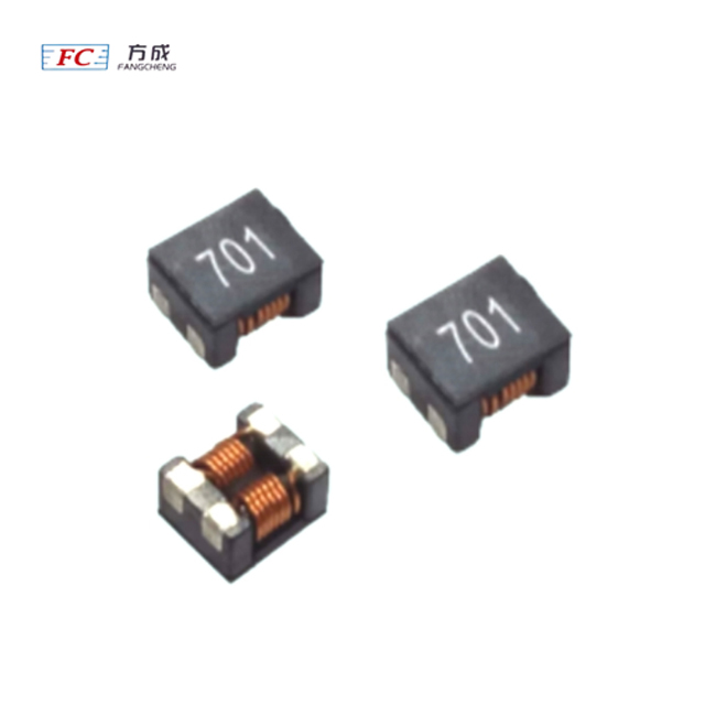 FC/方成电子 共模滤波器 FC-LCM7060-701