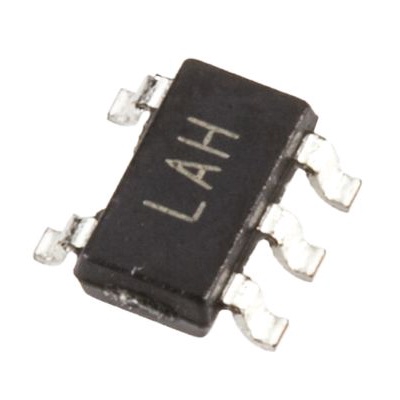 ADP2108AUJZ-3.3-R7-PMIC - 稳压器 - DC DC 开关稳压器-云汉芯城ICKey.cn