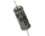 TT ELECTRONICS 通孔电阻 WP2S-R22JA25