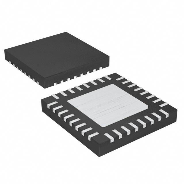 ON SEMICONDUCTOR DC-DC稳压器 NCP3123MNTXG