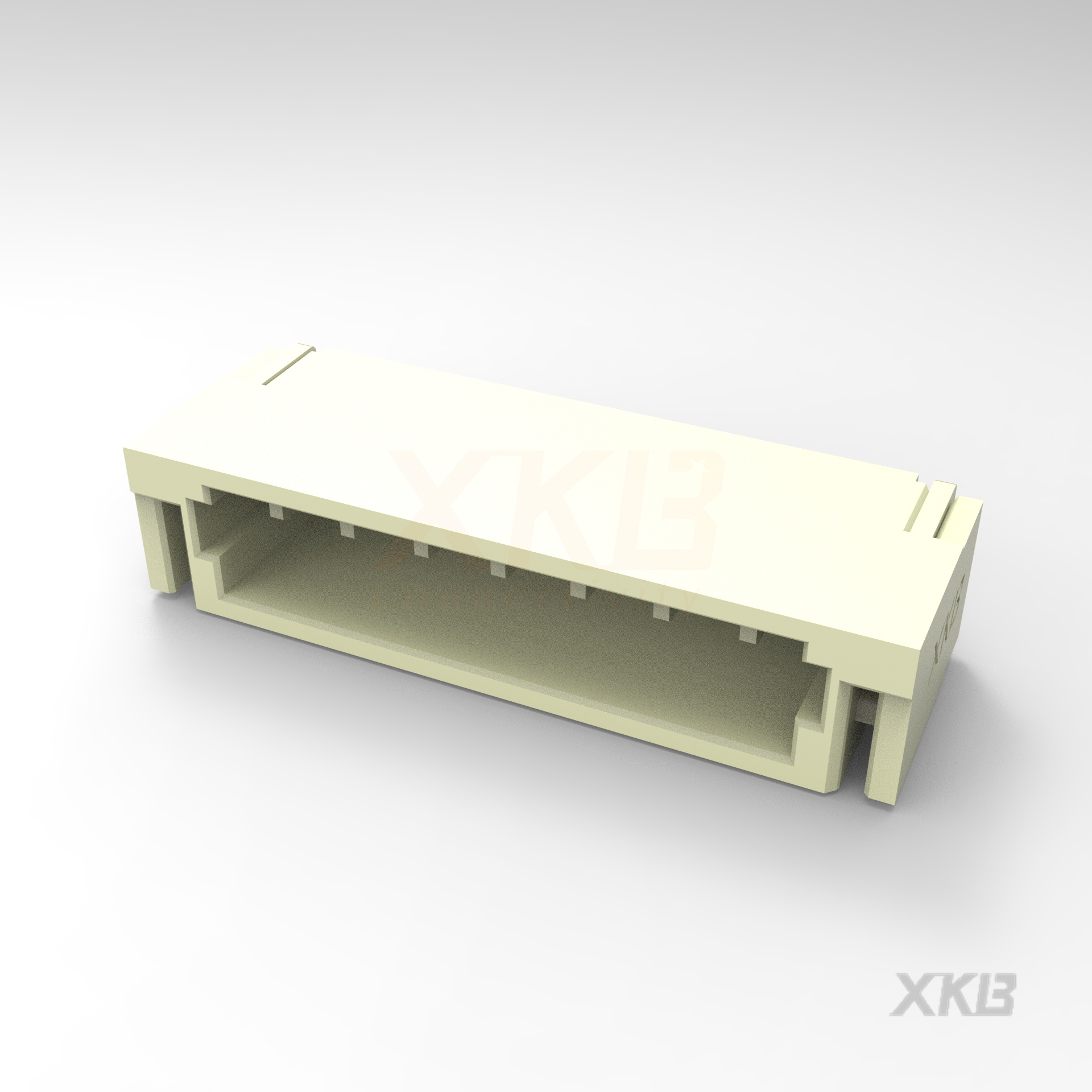 X0800WVS-07HF-LPSN--云汉芯城ICKey.cn