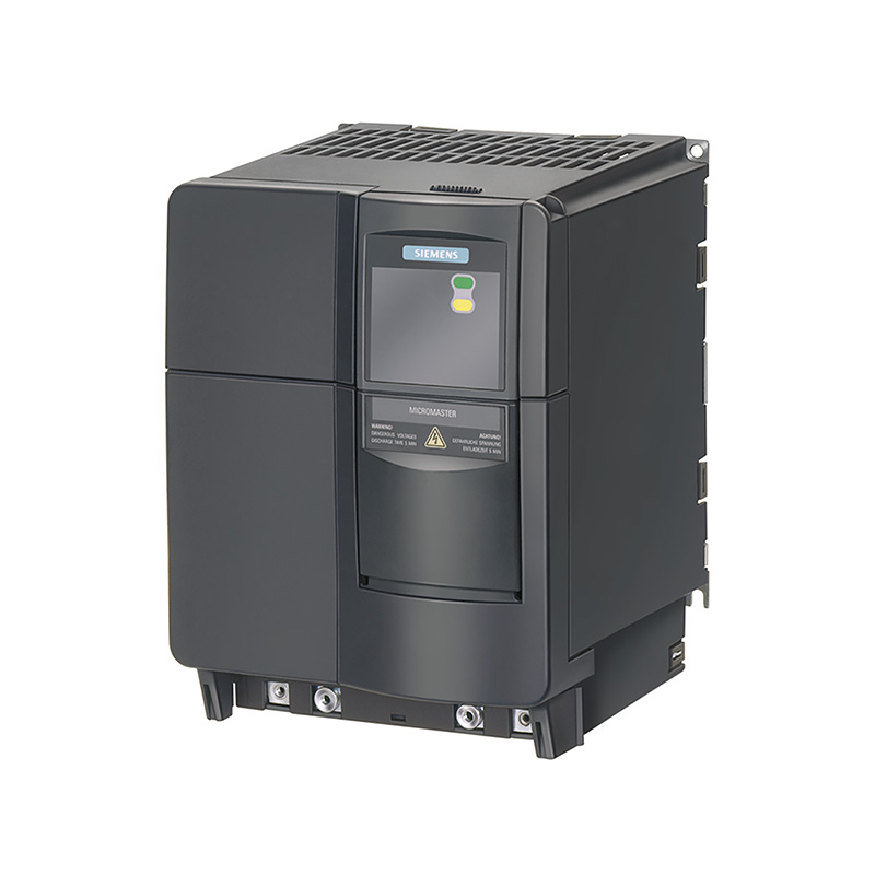 SIEMENS/西门子 其他工具 6SE6440-2AD22-2BA1