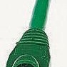 BRAND-REX  GPCPCU010-555HB