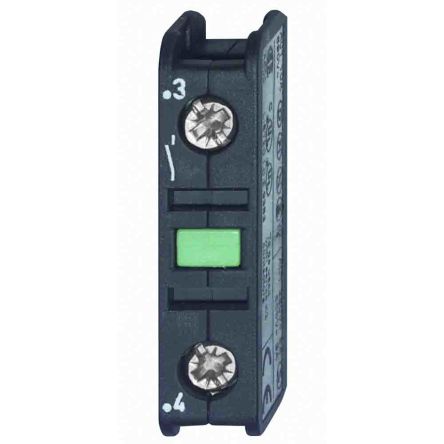 OMRON/欧姆龙 接触器 J73KN-B-10