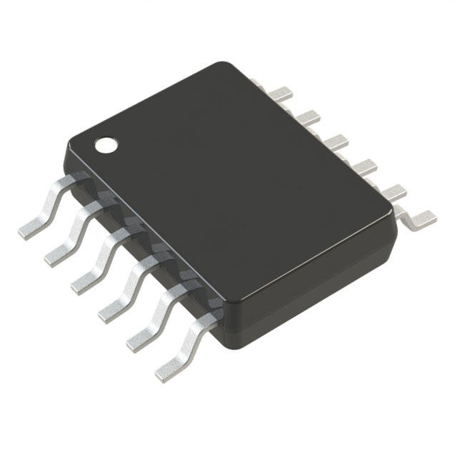 ANALOG DEVICES 浪涌抑制器 LT4363HMS-1#TRPBF