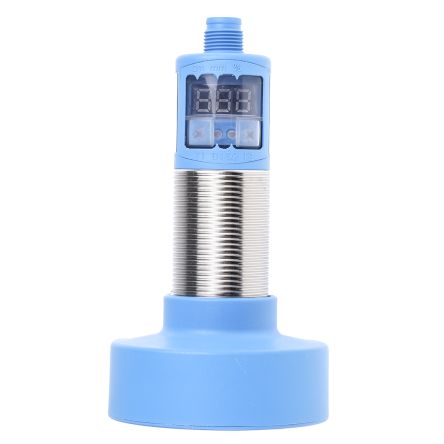 SICK 距离传感器 UM30-215112