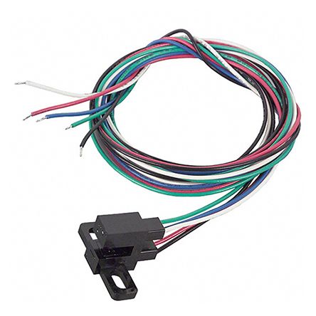 OPTEK TECHNOLOGY 断路器 OPB940W51Z
