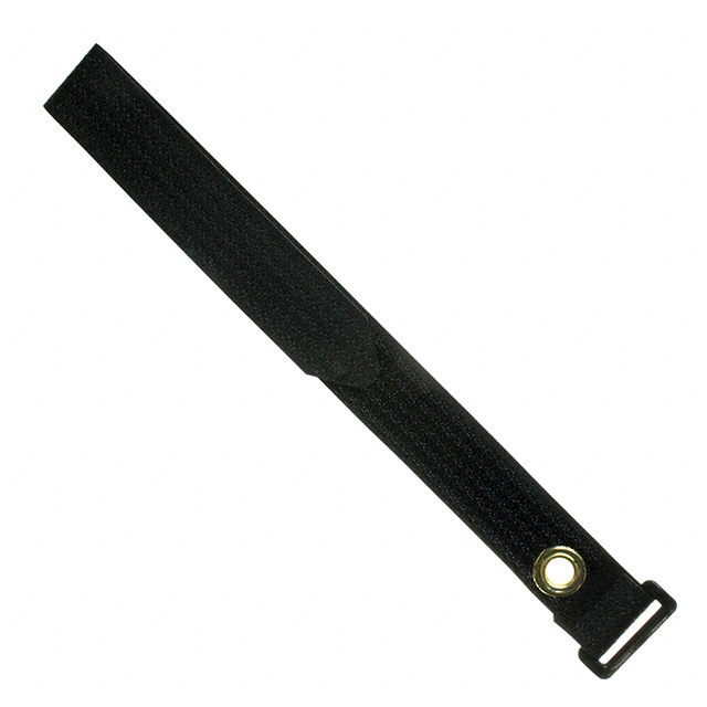 PANDUIT 其他线缆 UGCTC3S-X0