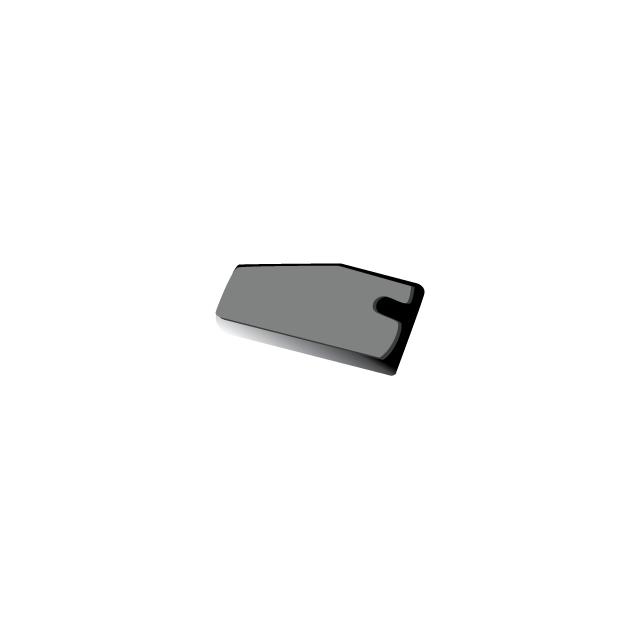 TEXAS INSTRUMENTS NFC/RFID芯片 TMS37145TEAIE