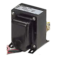 HAMMOND MANUFACTURING 电源变压器 269EX
