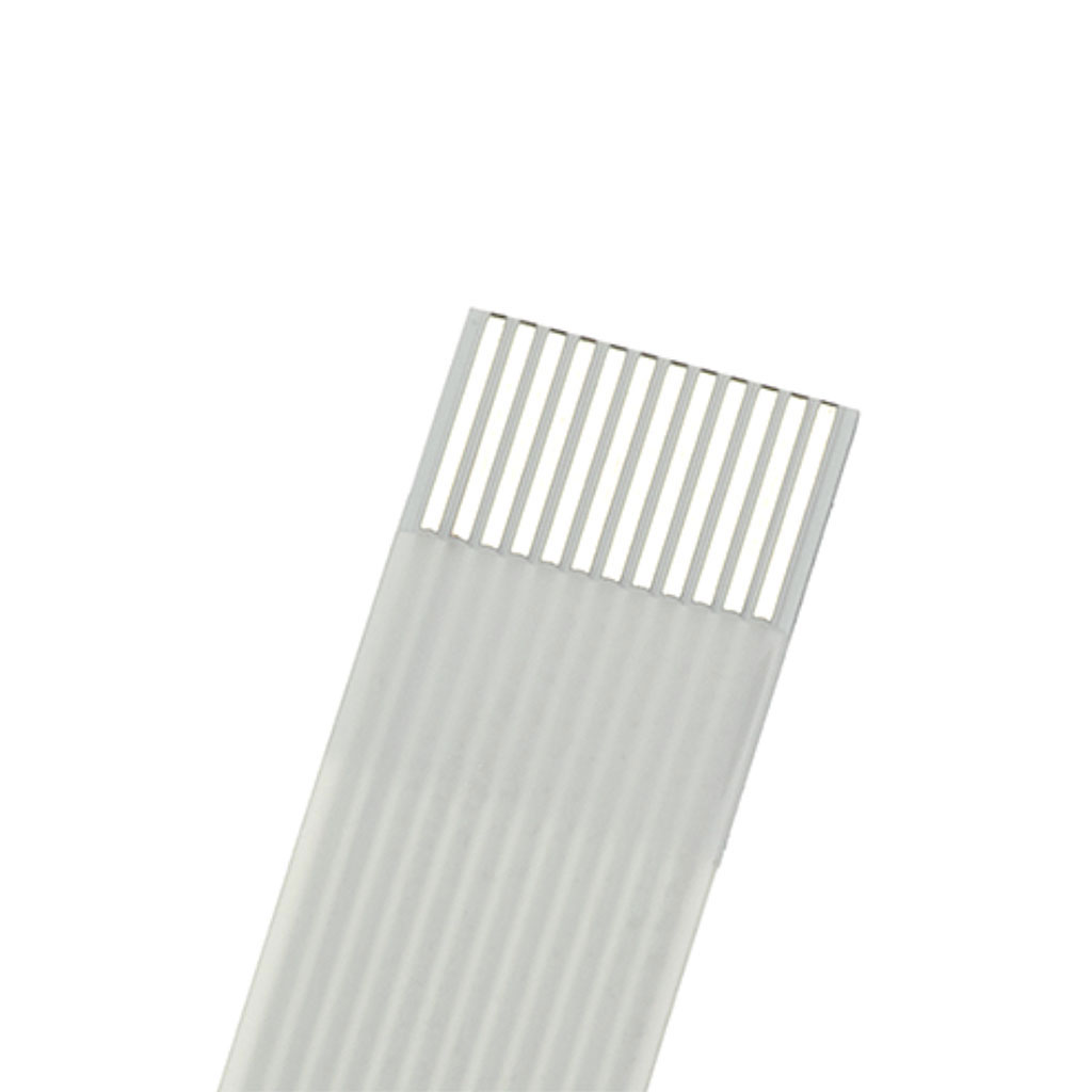 MOLEX 扁平带状线缆 0152661084