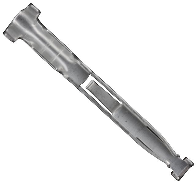 HIROSE ELECTRIC 圆形连接器 JRC-SC2-122