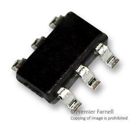 SY8105ADC--云汉芯城ICKey.cn