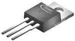 INFINEON TECHNOLOGIES IGBT单管 IKA15N65H5