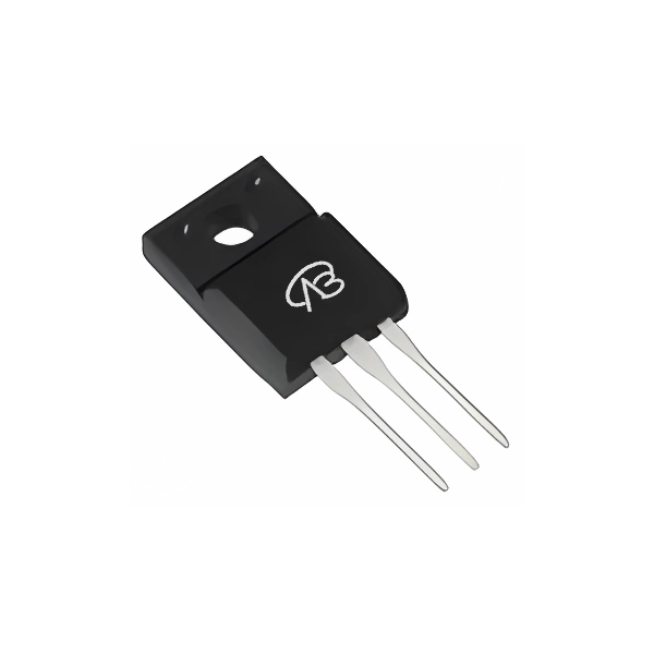2SK3148-VB--云汉芯城ICKey.cn