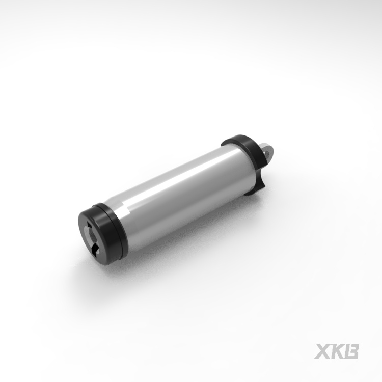 DT-2255521--云汉芯城ICKey.cn