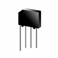 ON SEMICONDUCTOR 整流二极管/整流桥 2KBP10M