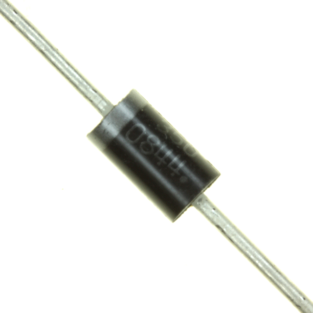 ON SEMICONDUCTOR 整流二极管/整流桥 80SQ045NRLG