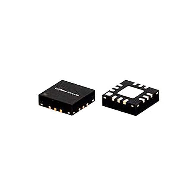 MINI-CIRCUITS 其他滤波器 XLF-982+