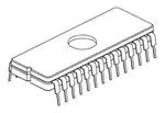 CYPRESS SEMICONDUCTOR 可擦除编程只读存储器(EPROM) CY7C271-35WMB