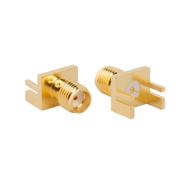 AMPHENOL 同轴连接器（RF） 901-10044-6RFX