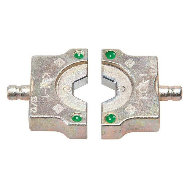 PANDUIT 线缆工具 KC4-1/0