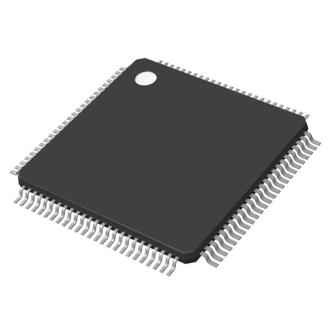 INTEL 可编程逻辑器件(PLD) EPM7064STC100-6