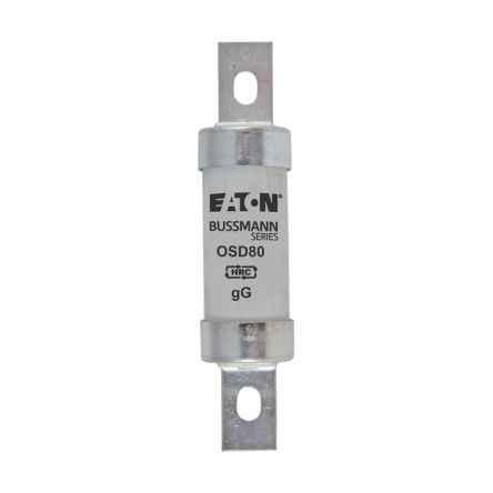 EATON 熔断保险丝 OSD80
