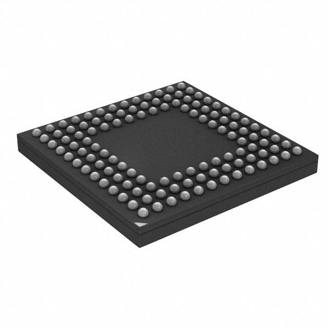 SILICON LABORATORIES 微控制器(MCU) EFM32GG11B420F2048GL120-B