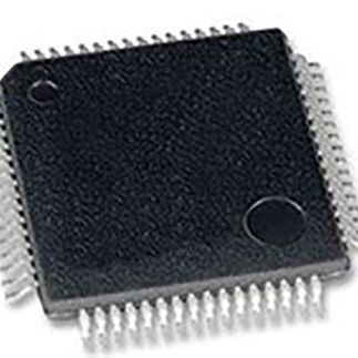 MICROCHIP TECHNOLOGY 微控制器(MCU) ATSAMD51J20A-MU