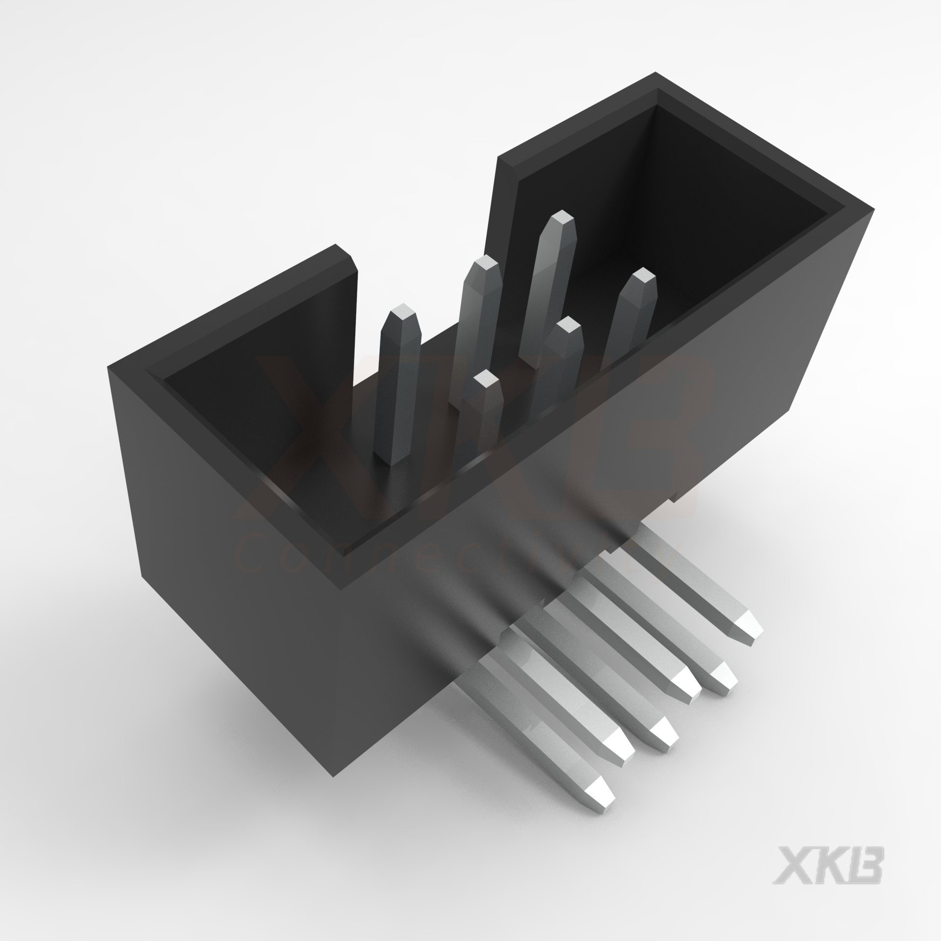 X2001WR-2x03A-6TV01--云汉芯城ICKey.cn